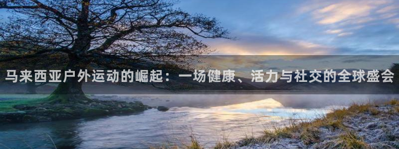 关键词