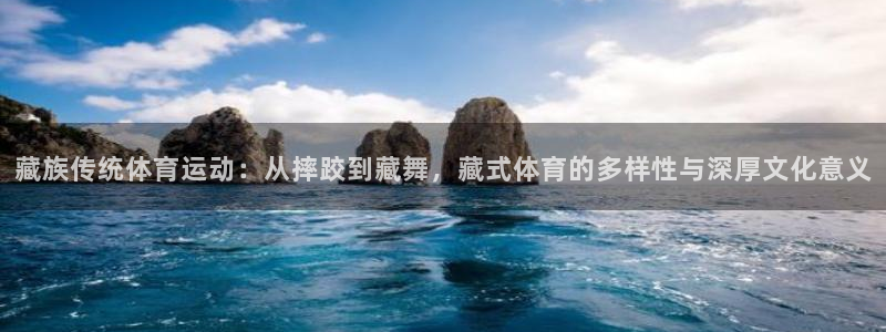 关键词