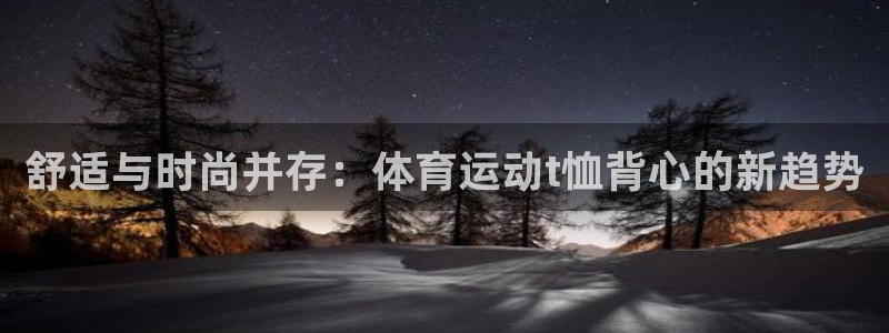 关键词