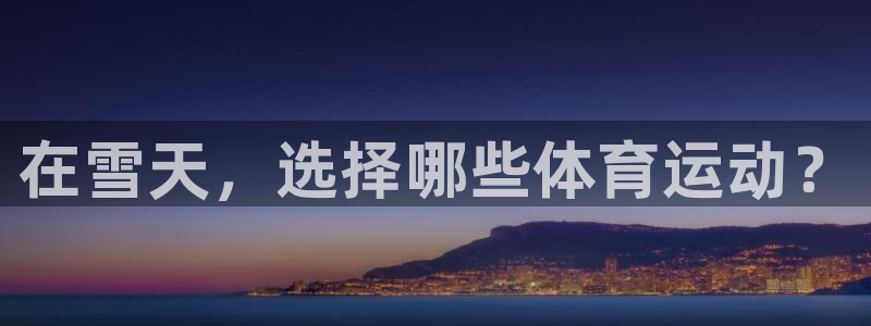 关键词